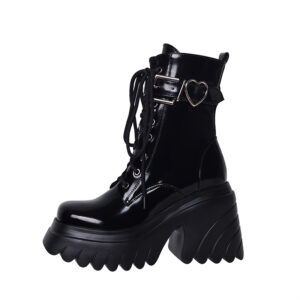 High Quality Ankle Boots For Women