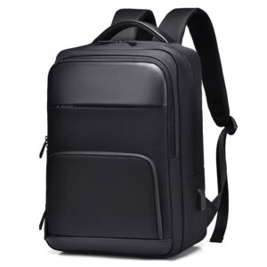 Backpack men business commuting travel